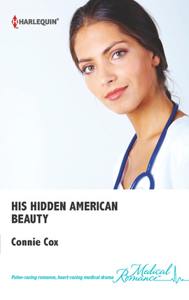 Title details for His Hidden American Beauty by Connie Cox - Available